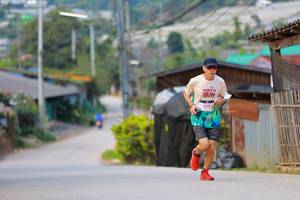 BIB: 5078, 
                            <button type="button" onclick="openModal(18887022)" class="btn btn-primary btn-sm float-right btn-popup" data-toggle="modal" data-target=".modal-high-quality">
                        <i class="fas fa-shopping-cart"></i> Add to Cart
                    </button>
                                            <button type="button" onclick="isThisMe(18887022, true)" class="btn btn-success btn-sm float-right btn-popup btn-isme hidden" data-toggle="tooltip" data-placement="bottom" title="นี่คือรูปของคุณใช่ไหม คลิกที่นี่เพื่อเอาเข้าอัลบั้ม">
                        <i class="fas fa-plus"></i> Add to album
                    </button>
                    <button type="button" onclick="isThisMe(18887022, false)" class="btn btn-warning btn-sm float-right btn-popup btn-isnotme hidden">
                        <i class="fas fa-ban"></i> Remove from album
                    </button>